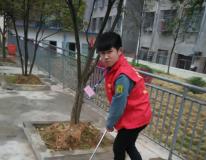 学生活动1