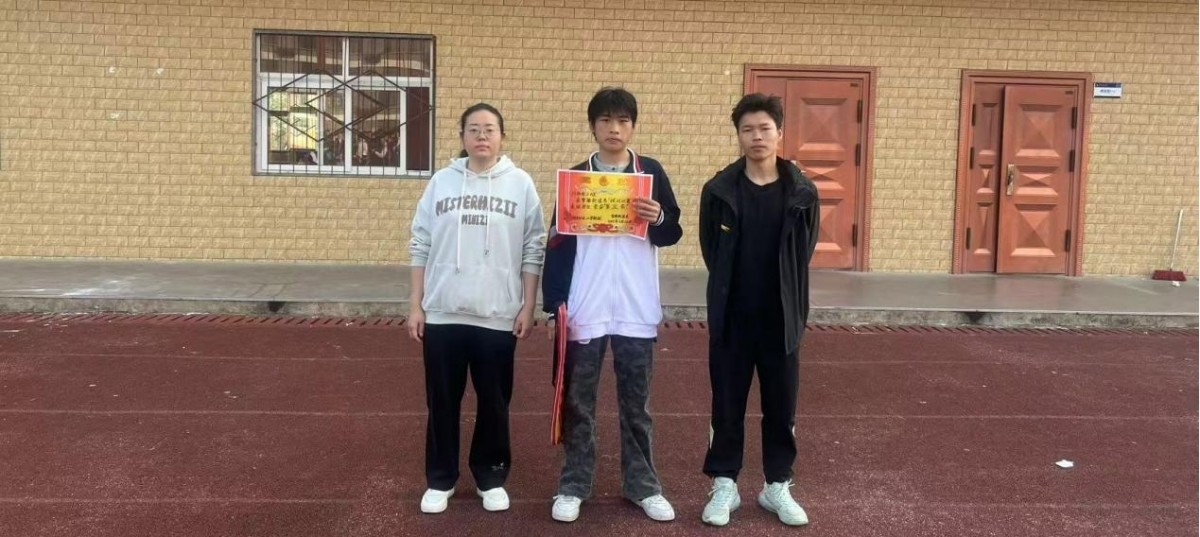 图片7