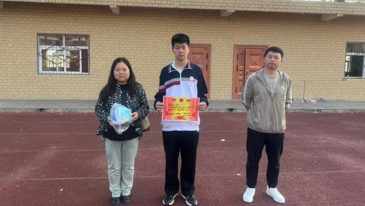 图片8