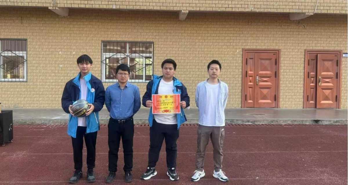 图片9