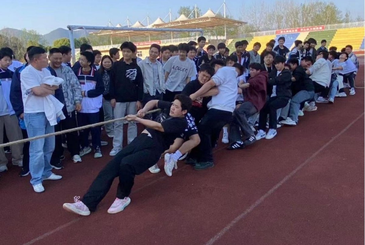图片5