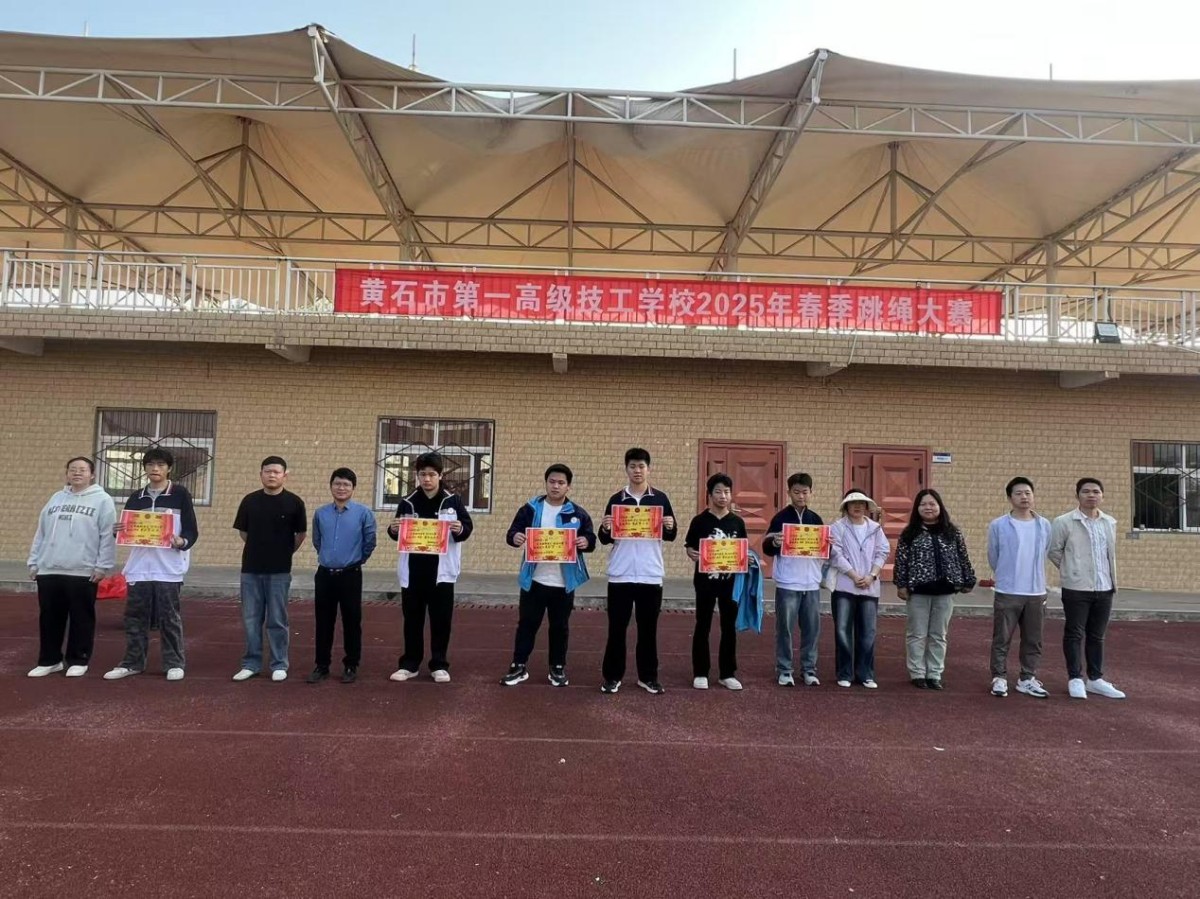 图片10