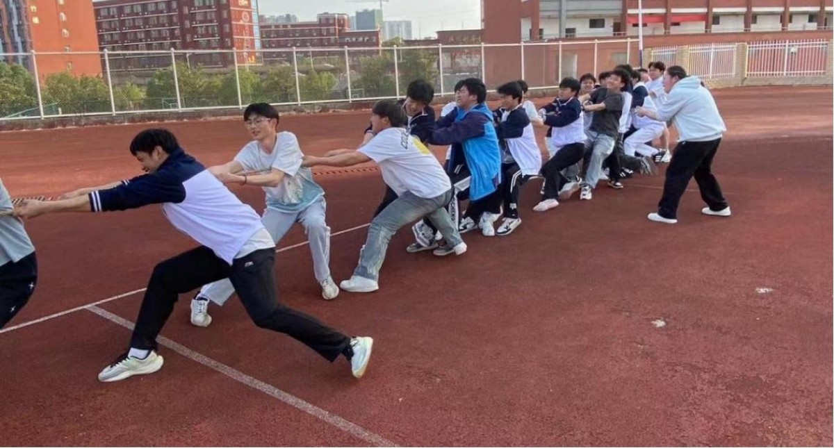 图片2
