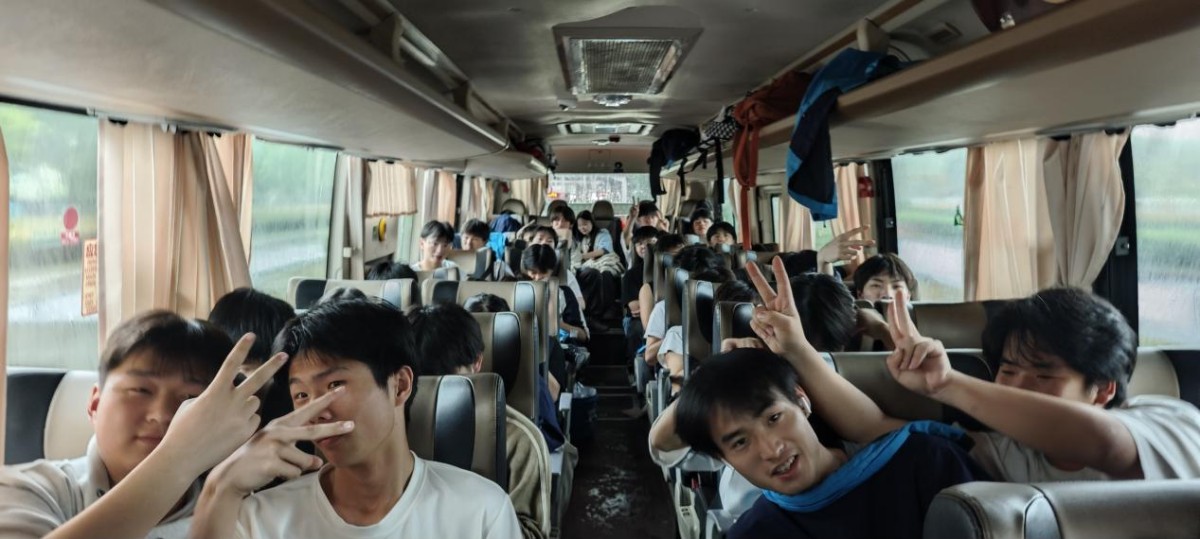 图片6