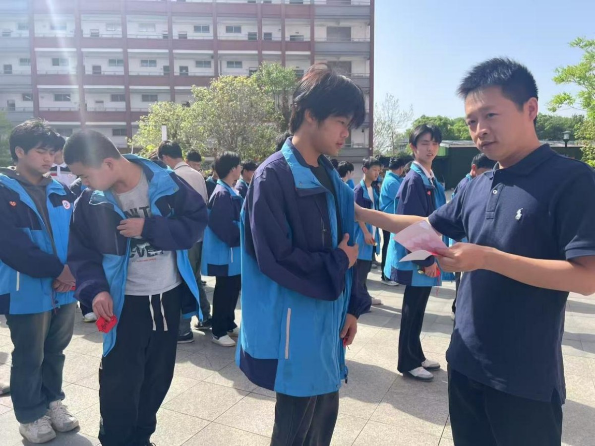 图片10