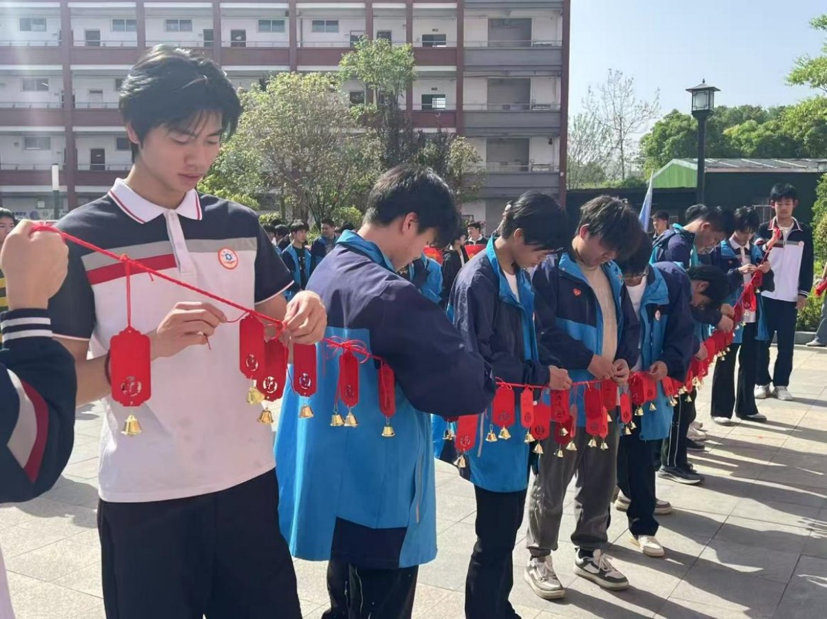 图片12