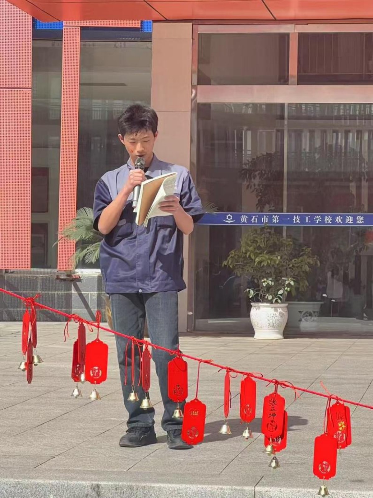 图片13