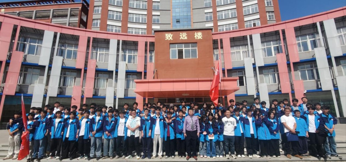 图片3