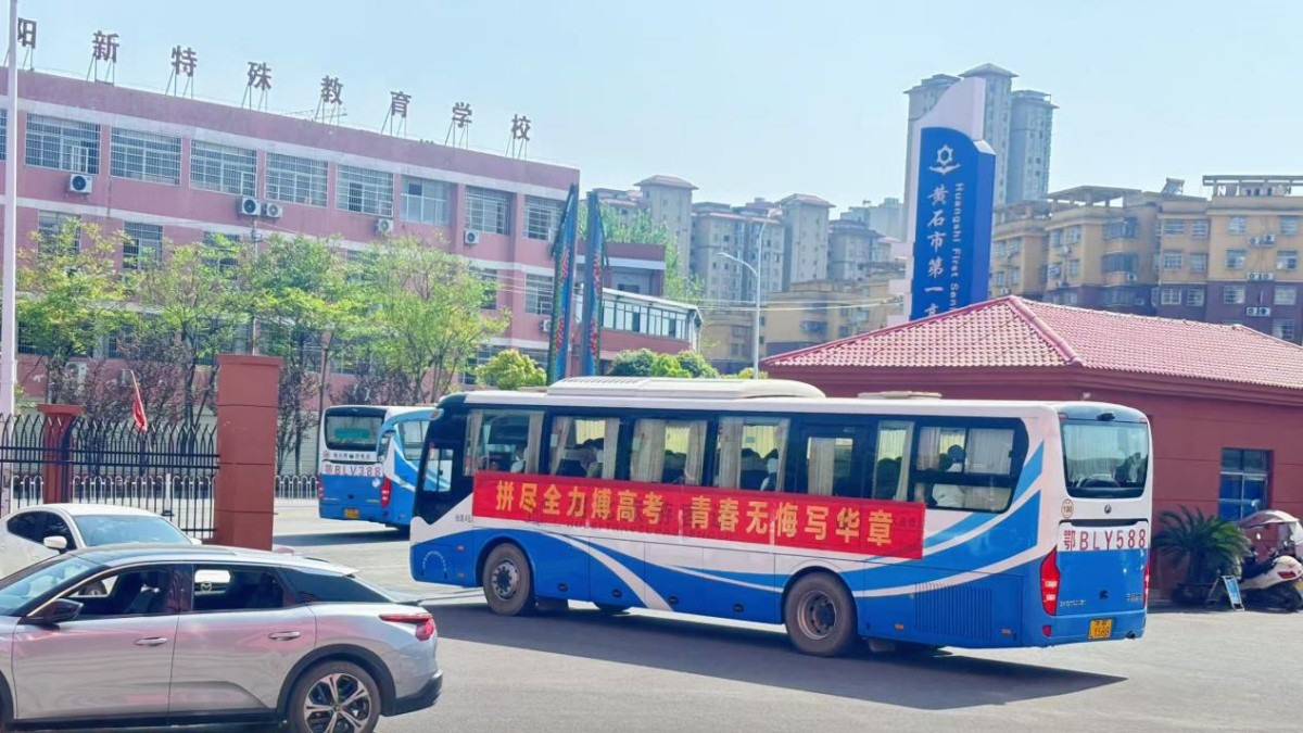 图片5