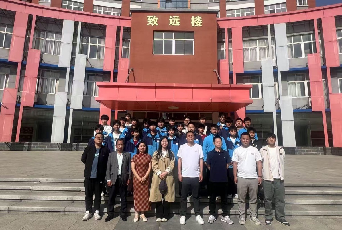 图片15