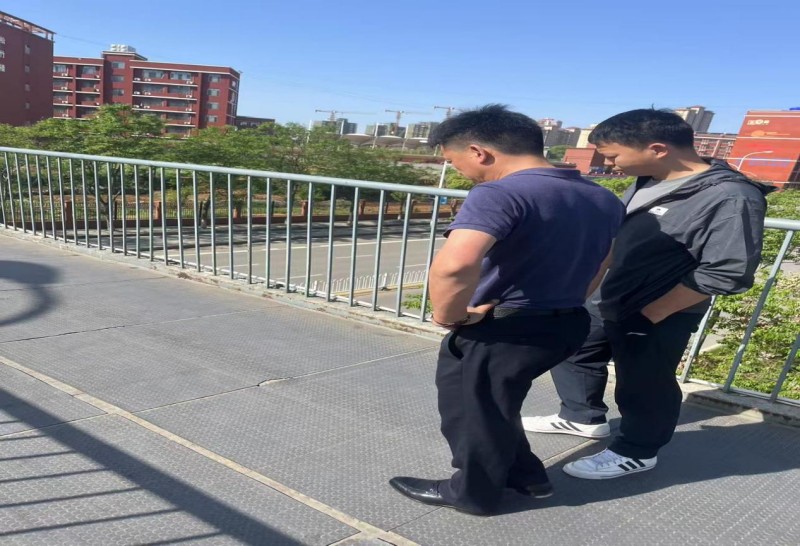 图片13