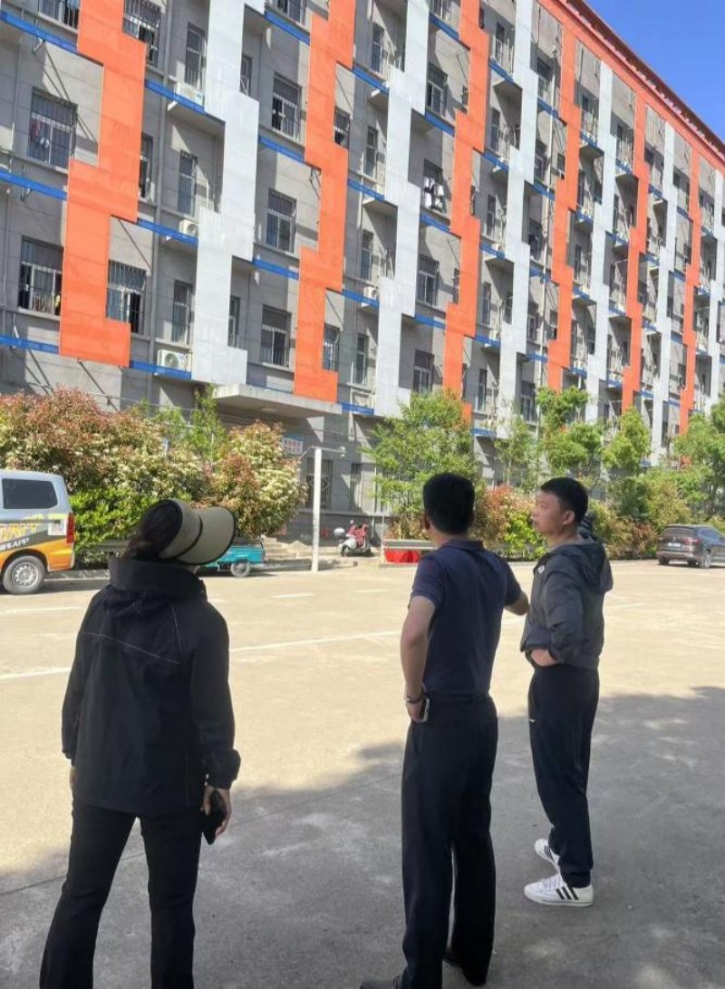图片11