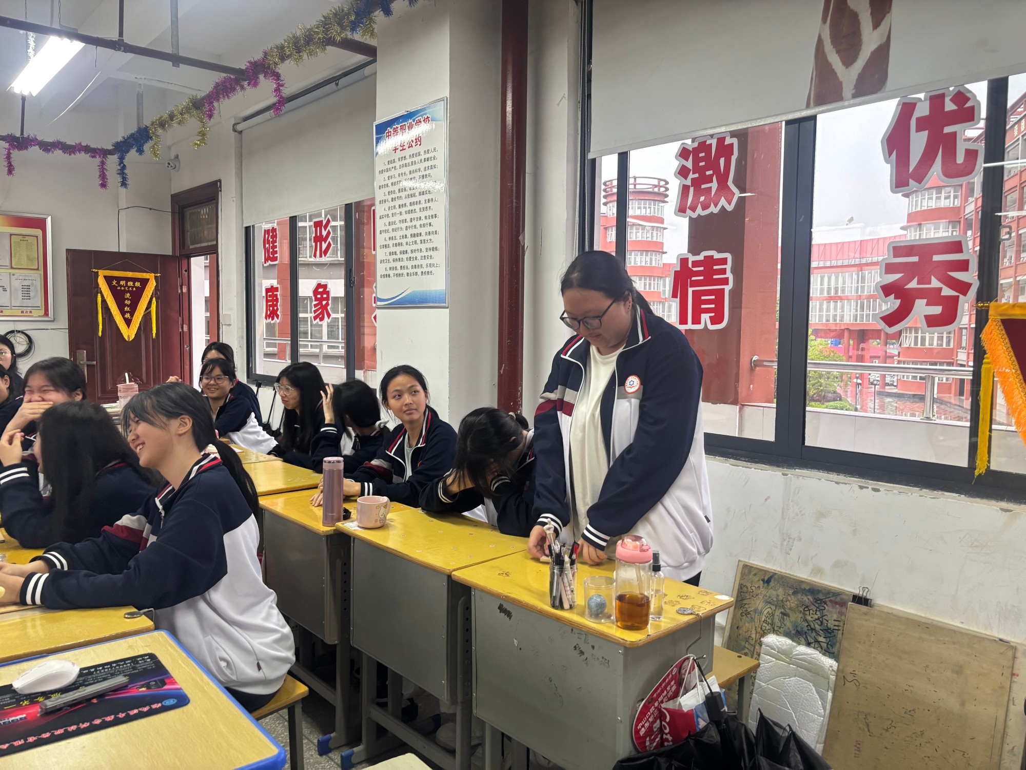图片15
