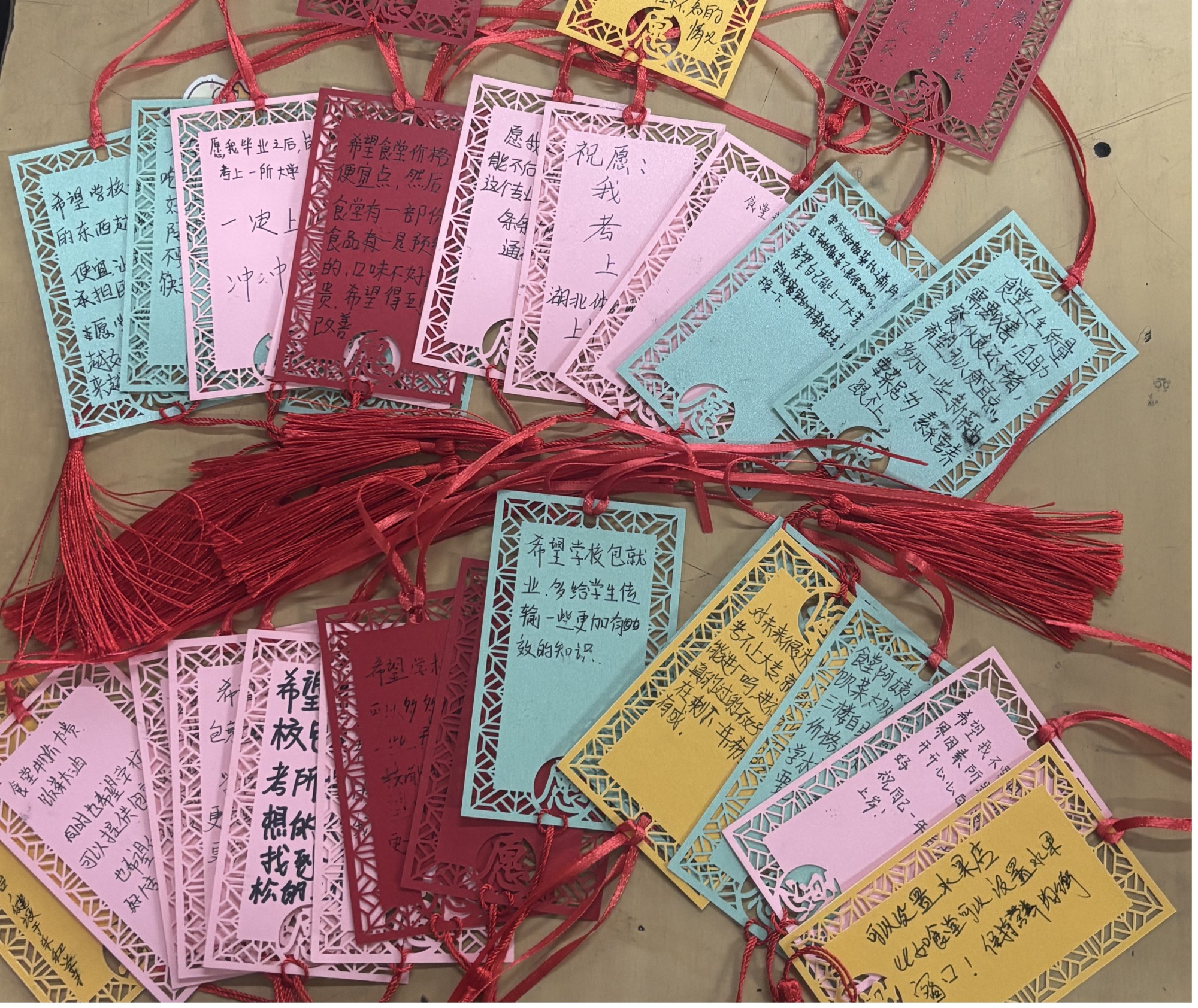 图片18