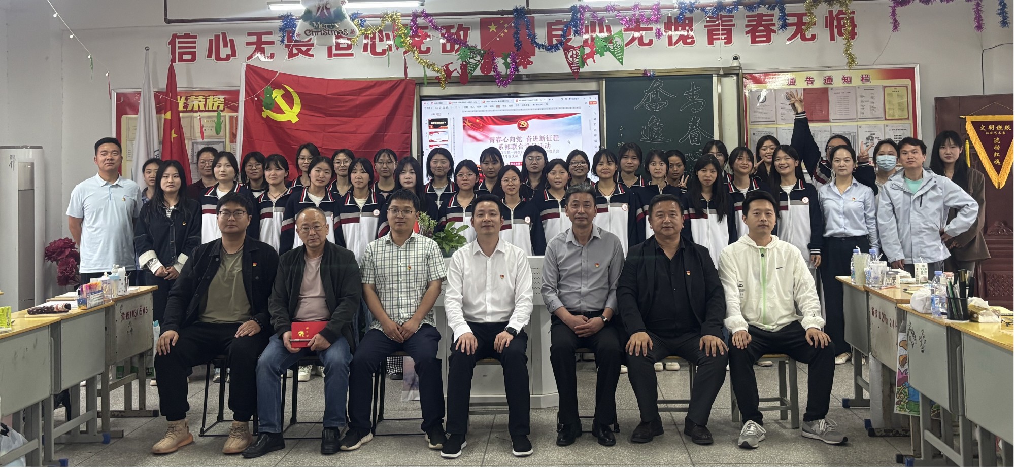 图片21