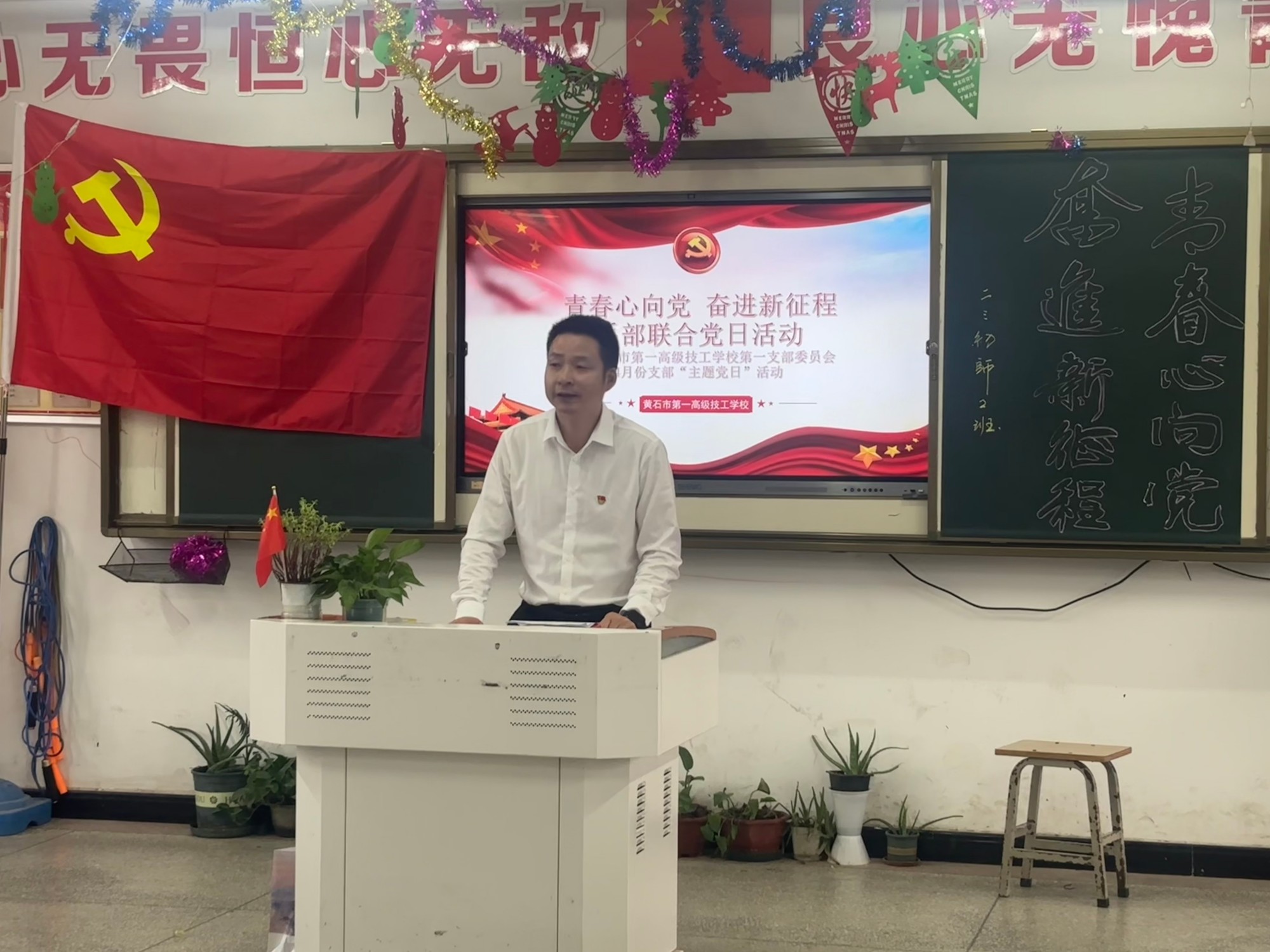 图片9