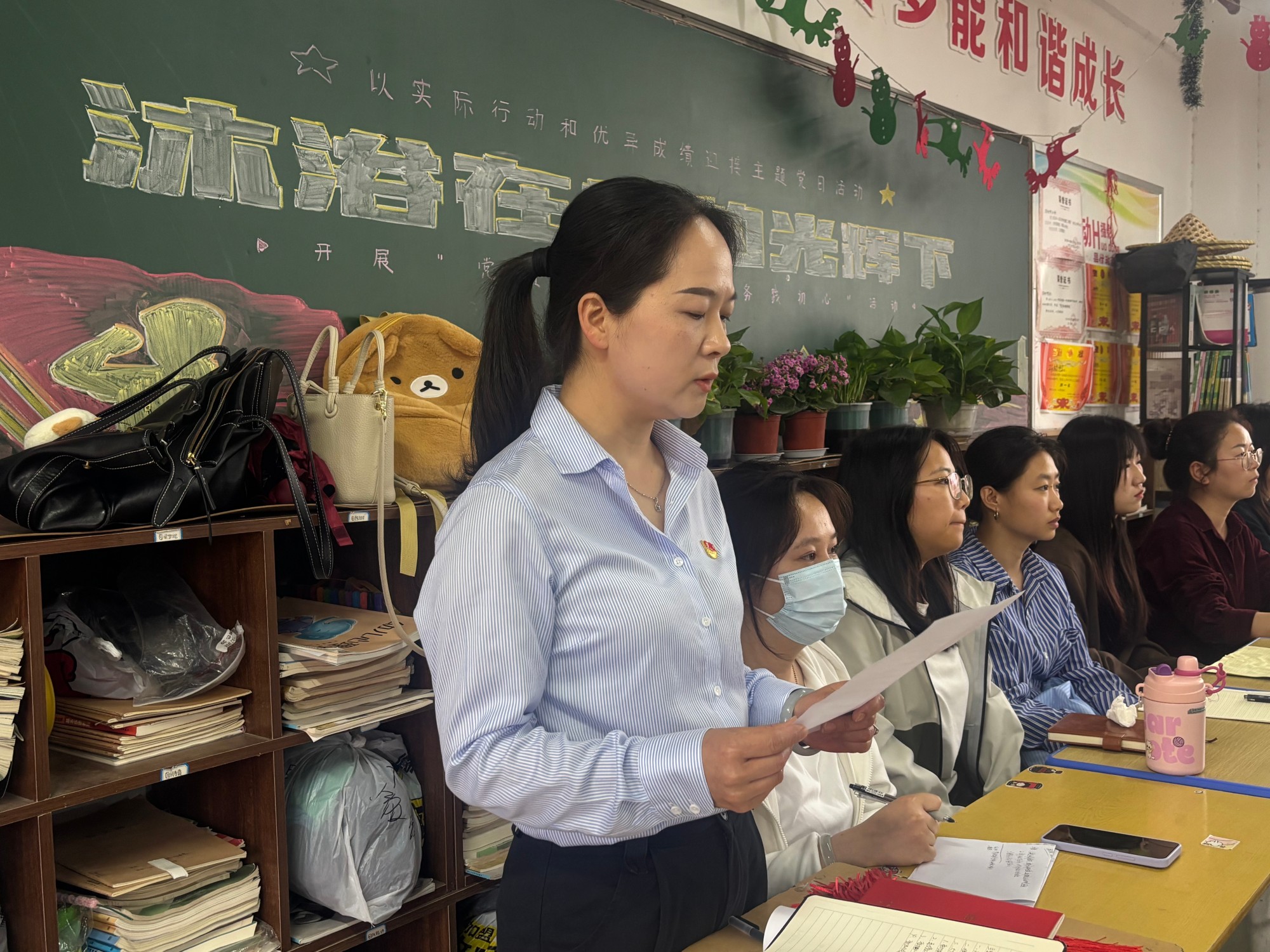 图片8