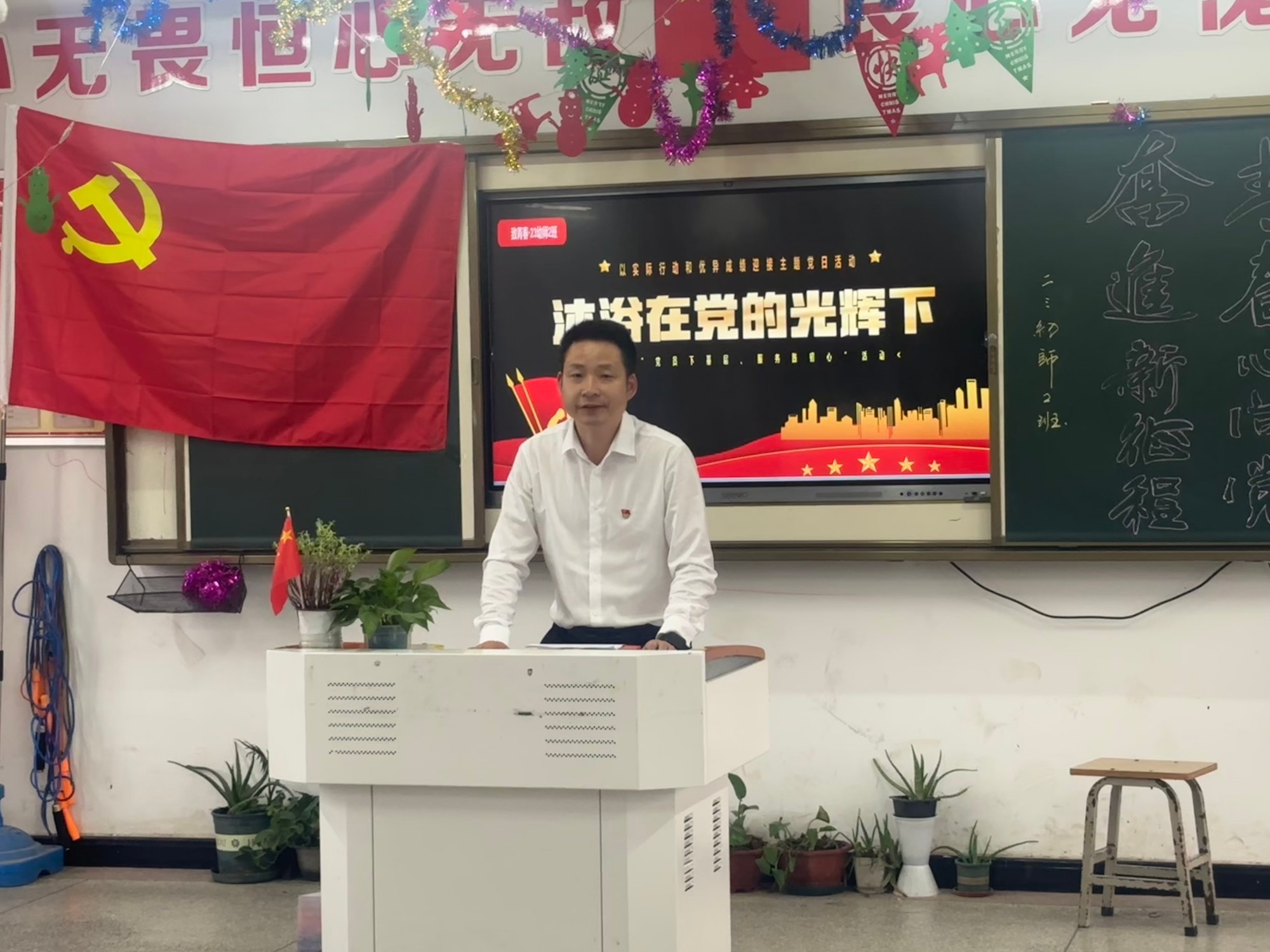 图片10