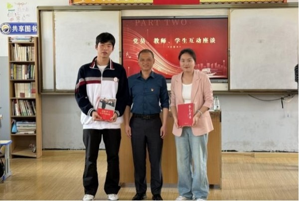 图片15