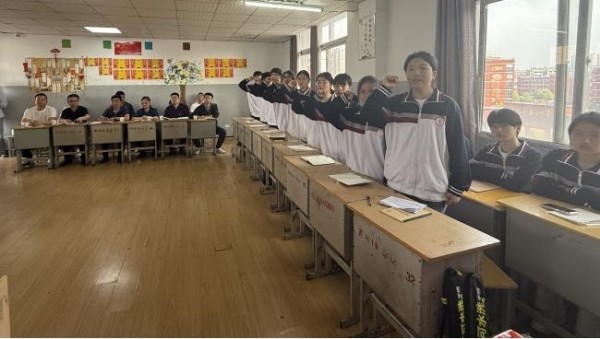 图片11