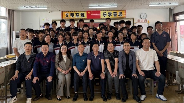图片17