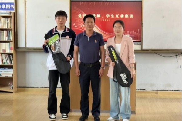 图片16
