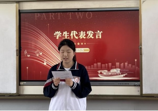图片13