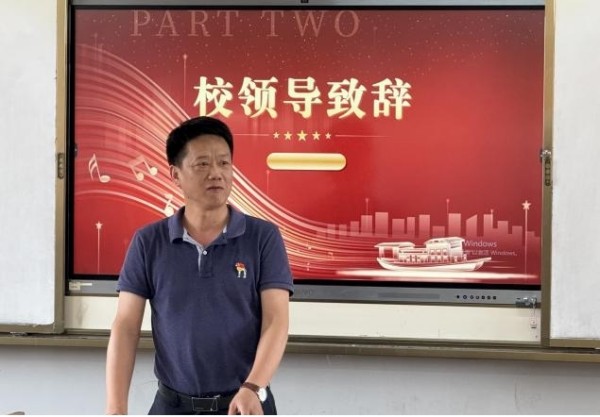 图片14