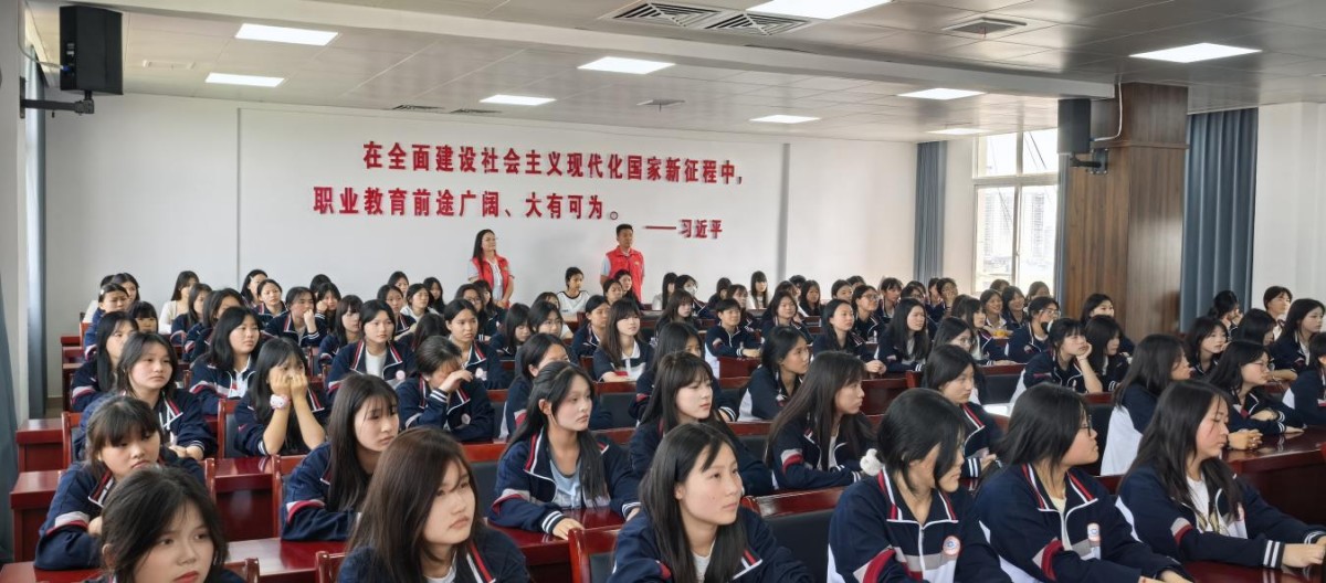 图片5