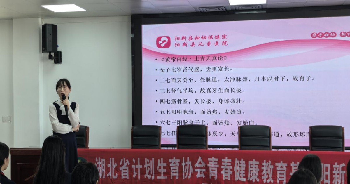 图片6