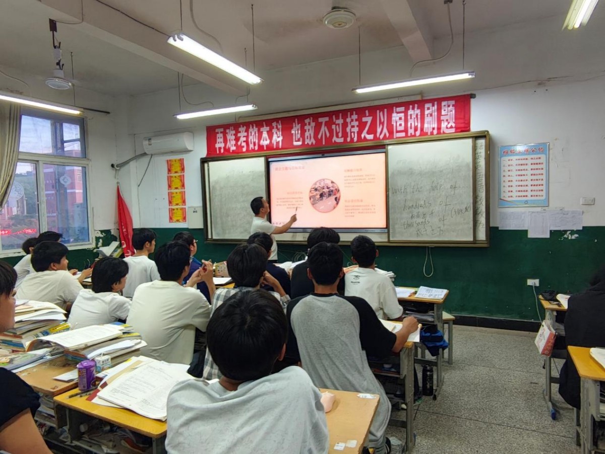 图片4