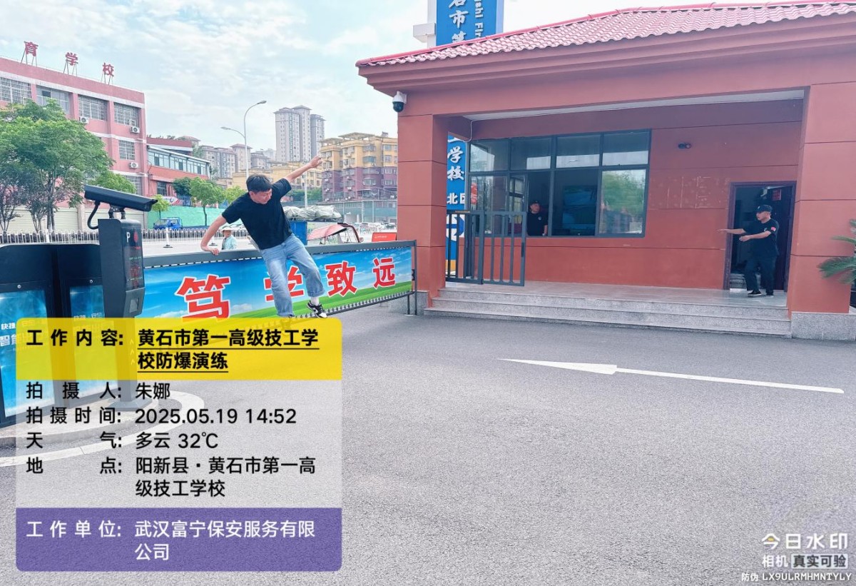 图片4