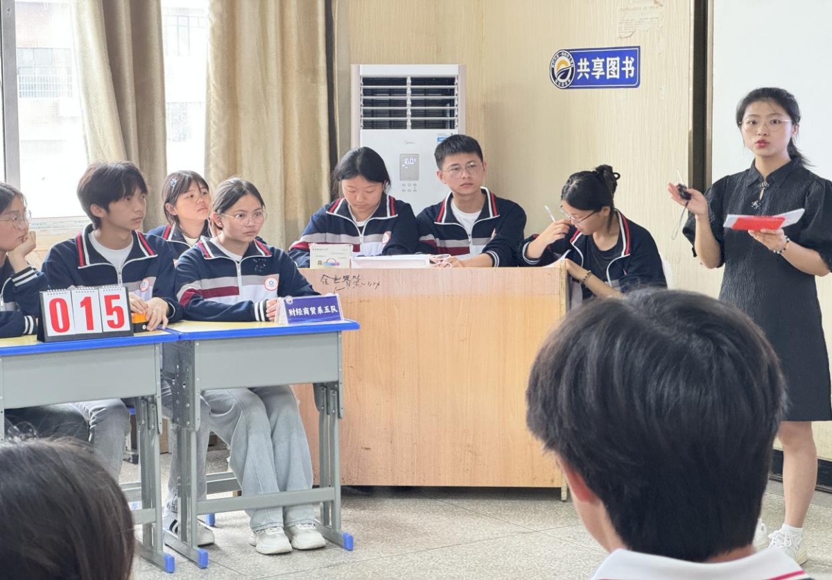 图片26