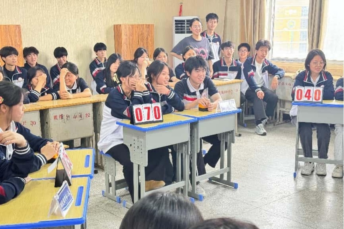 图片24