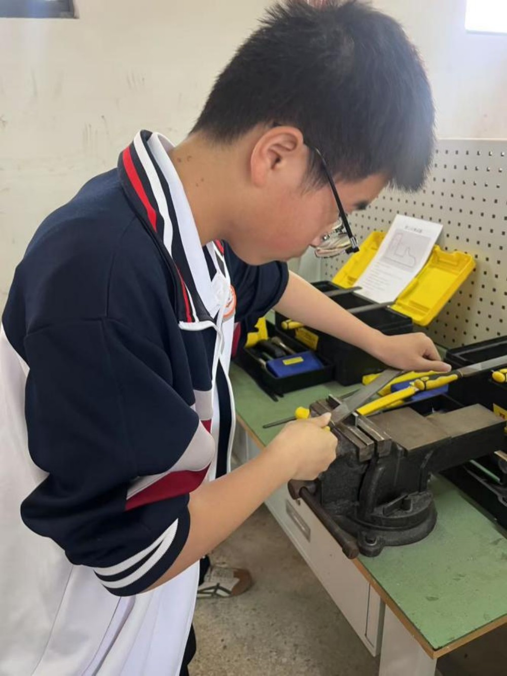 图片9