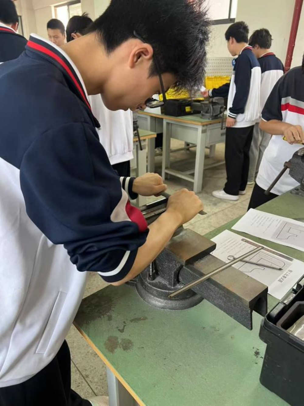 图片5