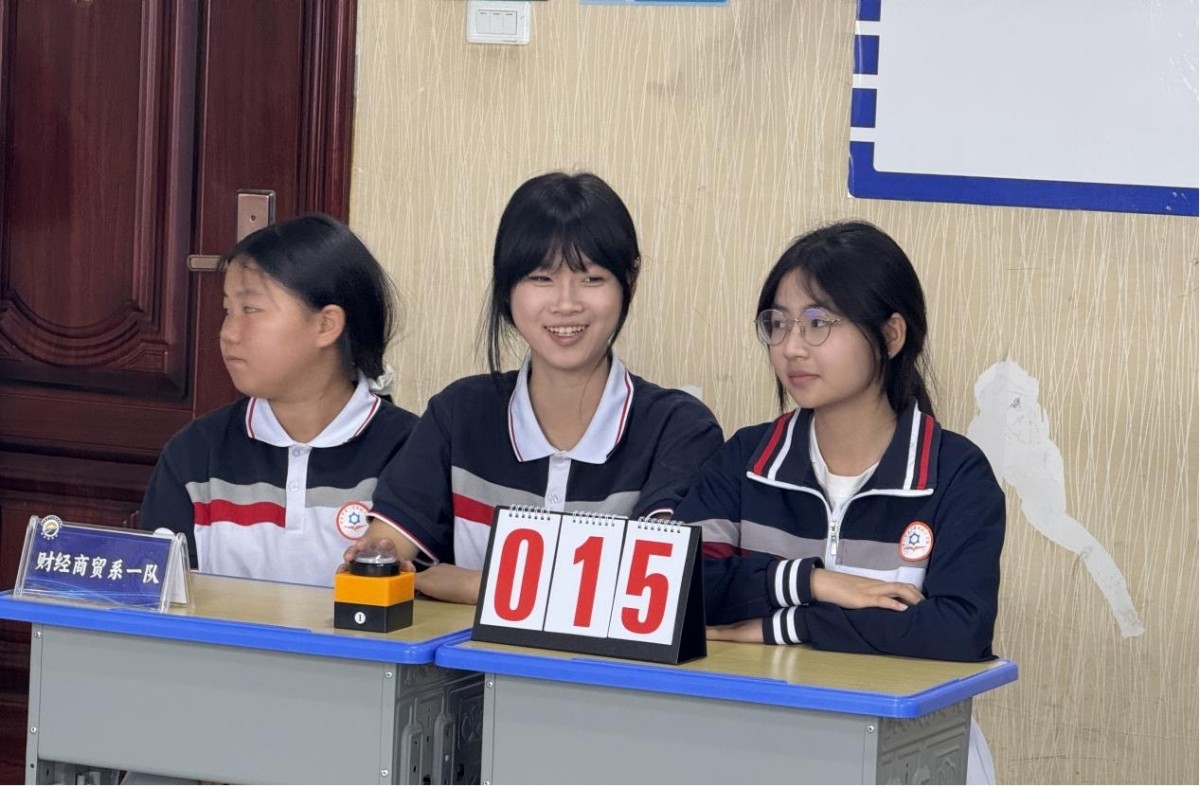图片27