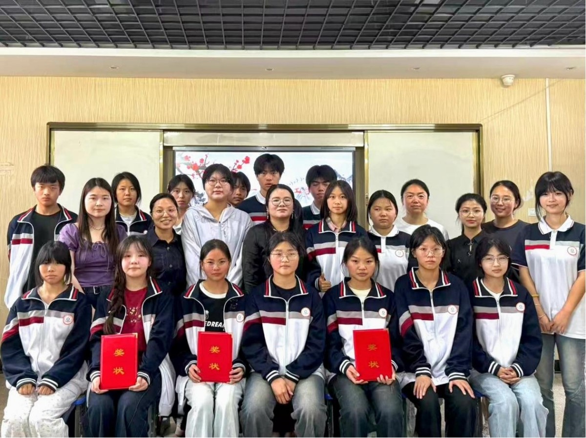图片25
