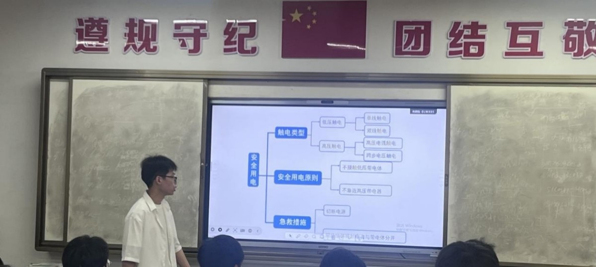 图片18