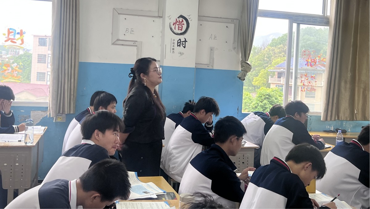 图片12