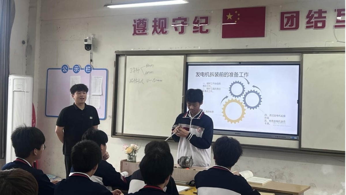 图片10