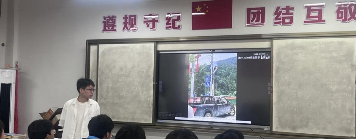 图片17