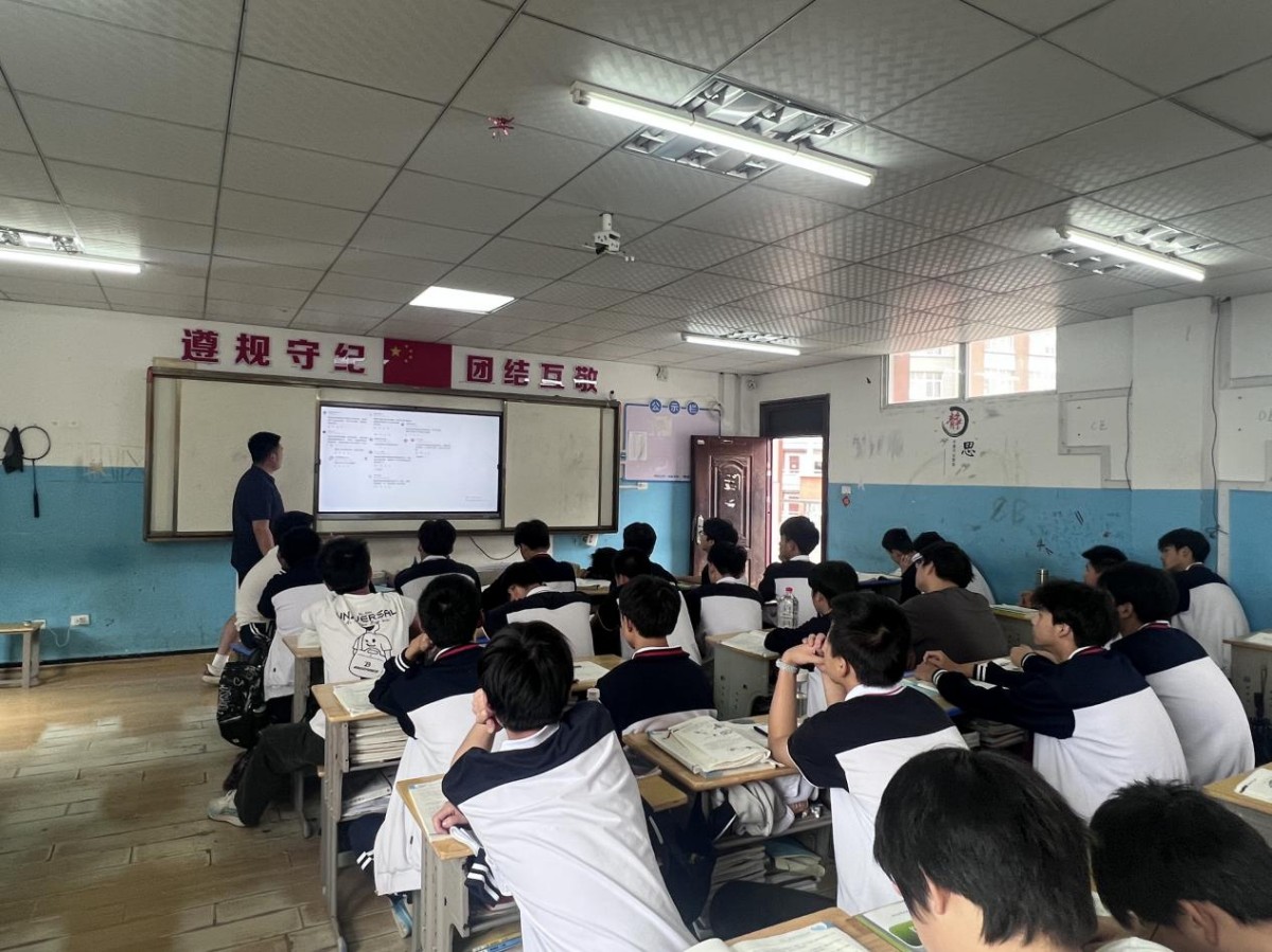 图片13