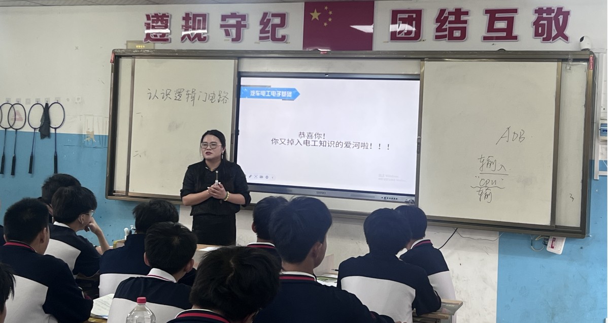 图片11
