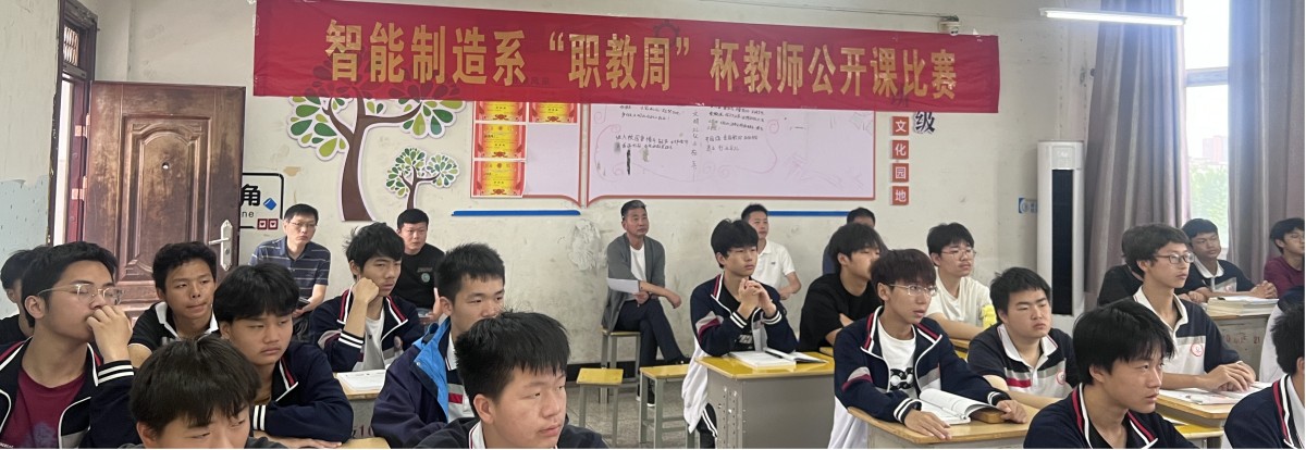 图片19