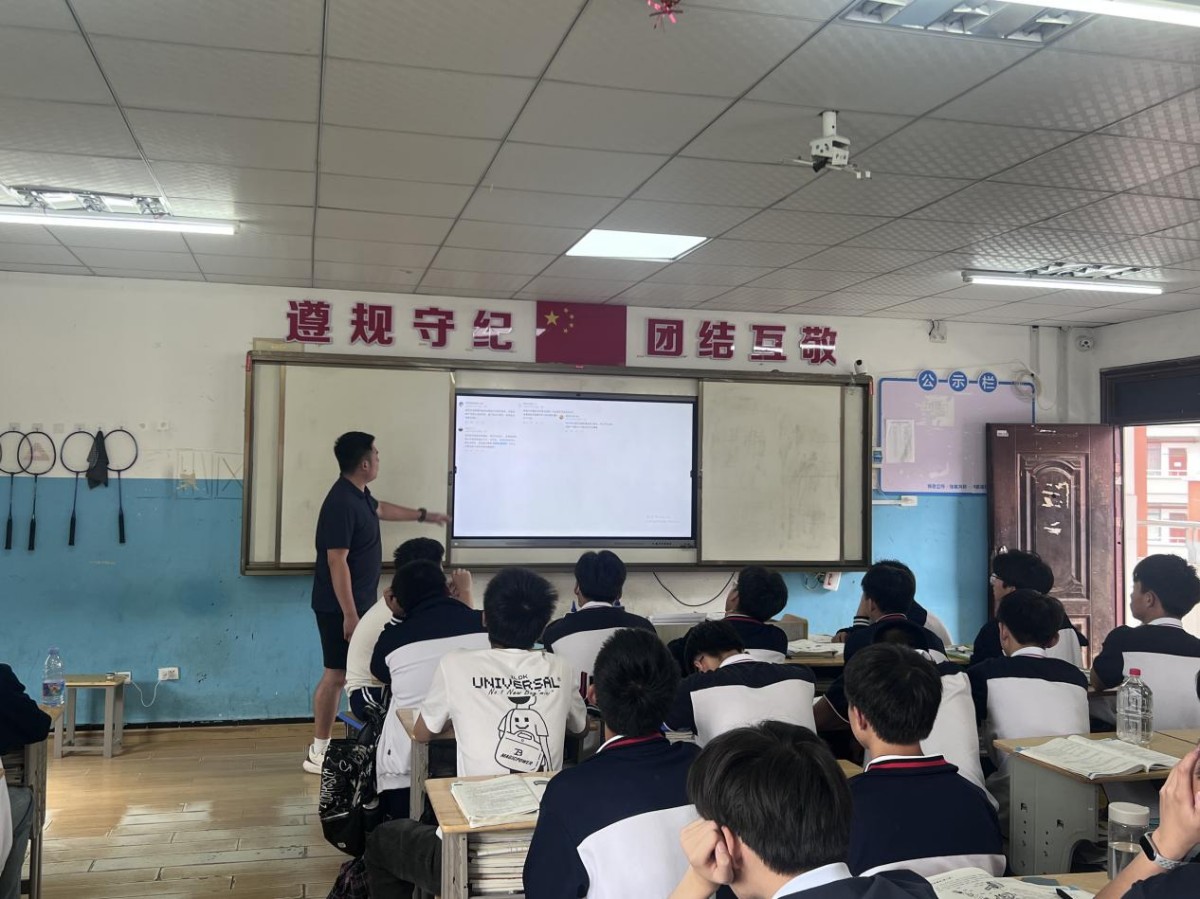 图片14
