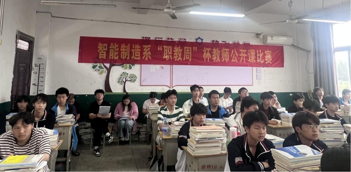 图片5