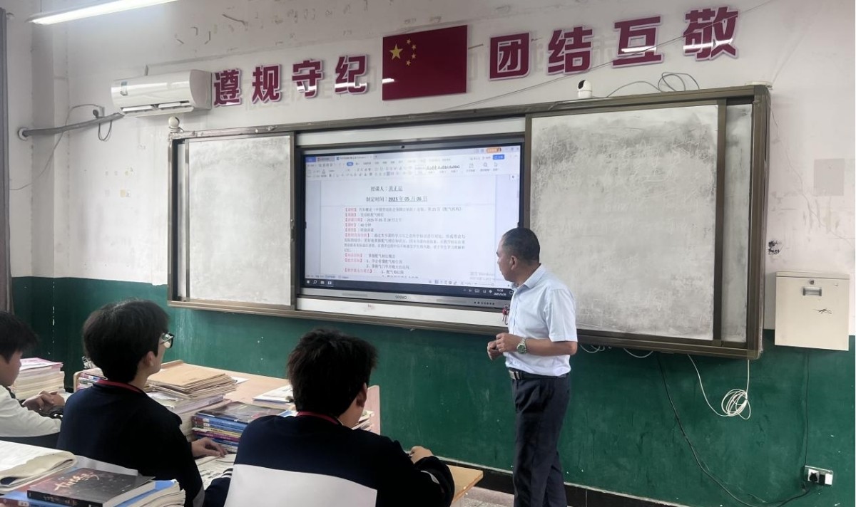 图片15