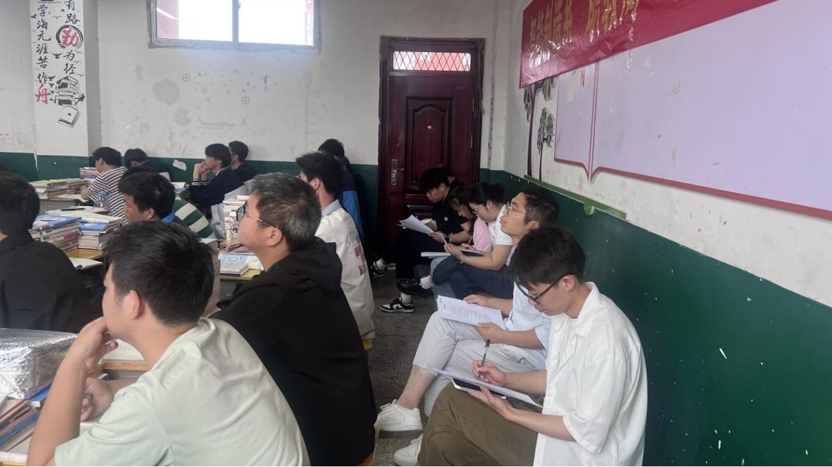 图片8